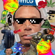 TheHiddenPickle