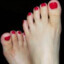 feet lover