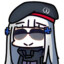 HK41666