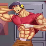 Bartexx21 | SKINS.armySKINS avatar