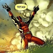 Eskeleto