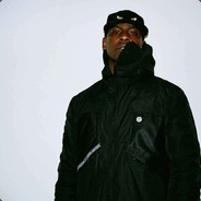 sosa