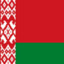 Zveruga