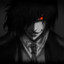 Alucard