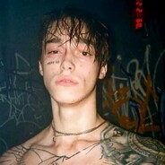 God！Let me save one more