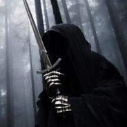 2besilent - steam id 76561199083386774