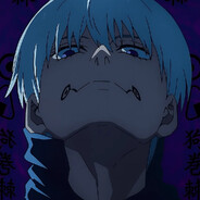 Furyūgeru