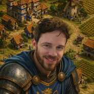 son_of_the_mustard_tiger