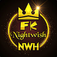 491543371