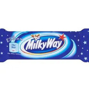 MilkyWay