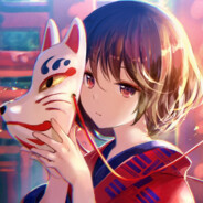 打这么准，一定没有马吧