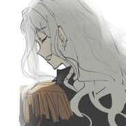 拉·曼却领  创始人