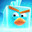 Bird Game 3 avatar