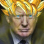 SST | Super Saiyajin Trump