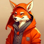 [FOX]-FROXY