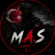 M.A.S
