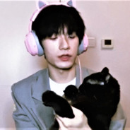 你怎么知道我不会玩儿