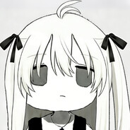 多次拒绝东北雨姐