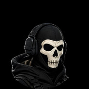 Avatar of 077