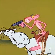 succ boi