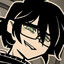 Demiurge [GEX]