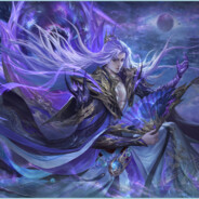 本质monesy大白鲨