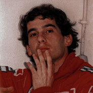 joaogabri3ls
