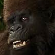ape_whisper