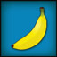 BANANA