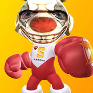 🐮🐮（努力沉淀版）