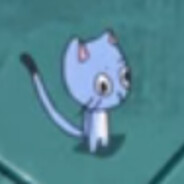 Miku - steam id 76561198072053274