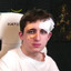 ♂Ney Begrov♂