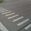 crosswalk