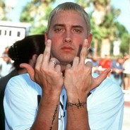 Shady