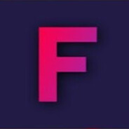 ꧁✦ 𝐅𝐚𝐭𝐚𝐥𝐢