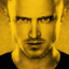 Jesse Pinkman