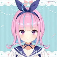 永遠五歳の44.5kg紫色洋蔥頭