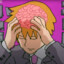 Arataka Reigen