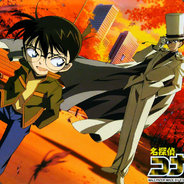 海军大将王师傅