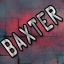 aim*BAXTER