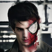 贝利亚是肺雾（cloud）