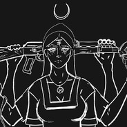 Агент Ганзы