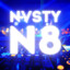 NVSTY N8