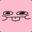 sillygoose