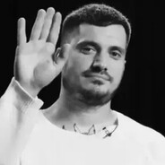 nekatet - steam id 76561199192349619