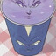 The Cup