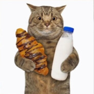 ::[FPS]>Zloy-Heat-Shot<[FPS]::