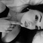 𝑀𝟺𝑇𝑖𝑌 ♡