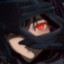 Yamoto