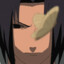 Uchiha Sasuke